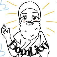 DomLica (@domlica_) 's Twitter Profile Photo DomLica (@domlica_) 's Twitter Profile Photo