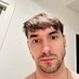 Mat (@matjakubowski) Twitter profile photo Mat (@matjakubowski) Twitter profile photo