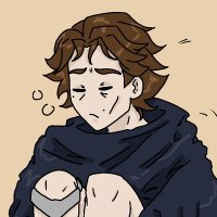 Scorp' ππ (@mema23chan) 's Twitter Profile