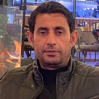 HoshyarChal's profile picture. 