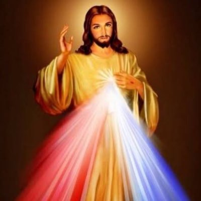 Fearless_silver's profile picture. 