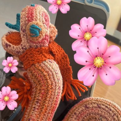 woriring3830's profile picture. まったりいくぜ2025