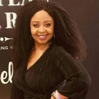 NkekeThosa16373's profile picture. 