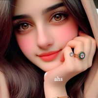 أثــيــر القلب (@athir322) Twitter profile photo