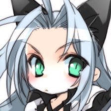 sephywoth Profile Picture