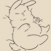 luke🐇💚 (🇦🇷) (@asmaqwirt) 's Twitter Profile