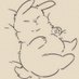 luke๐๐ (๐ฆ๐ท) (@asmaqwirt) Twitter profile photo luke๐๐ (๐ฆ๐ท) (@asmaqwirt) Twitter profile photo