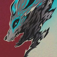 windshields (@windshieldsvr) 's Twitter Profile