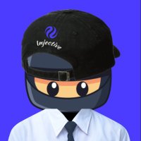 Injective InternTH (@injintern_th) 's Twitter Profile Photo Injective InternTH (@injintern_th) 's Twitter Profile Photo