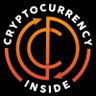 Crypto_Inside_'s profile picture. Crypto Analyst & Trader | Real-Time Signals
Official Bitunix Partner | BTC • ETH • MemeCoins
📢 TG: https://t.co/zk59MmdfRf