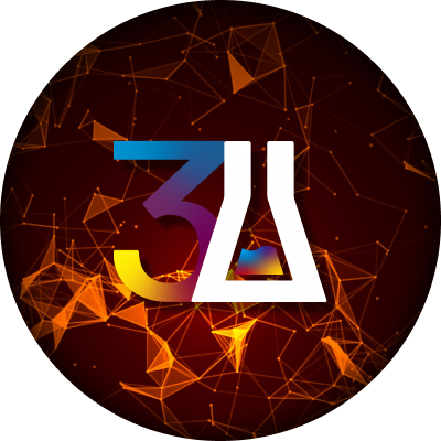 Reinventing Education with Web3
Harnessing the Power of AI and Blockchain for Learning
https://t.co/lMN4TsZFMm
Play: https://t.co/CK7TaVPpaq