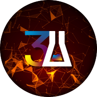 Edu3Labs (@edu3labs) 's Twitter Profile