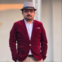 थानेस ढुंगाना 🇳🇵🕉️ (@dhungana_thanes) 's Twitter Profile