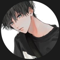 名無氏🌃🦈 (@0nanasi0774) Twitter profile photo