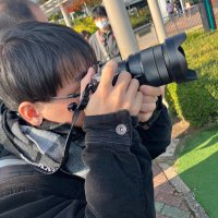 憲信 (@kenshin_120216) 's Twitter Profile Photo 憲信 (@kenshin_120216) 's Twitter Profile Photo