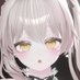 ayaka (@ayaka_vrchat) Twitter profile photo ayaka (@ayaka_vrchat) Twitter profile photo