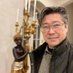 Huang Qichang (@soaltingkahlaku) Twitter profile photo Huang Qichang (@soaltingkahlaku) Twitter profile photo