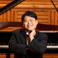 上田 司(Tsukasa Kanda) (@m_u_si_22) 's Twitter Profile