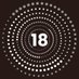 Galeria 18 (@galeria18_br) Twitter profile photo Galeria 18 (@galeria18_br) Twitter profile photo