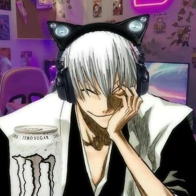 Zeskso__'s profile picture. 