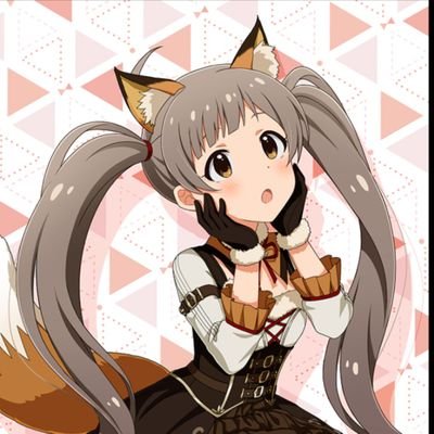 ちょる＠瑠璃姫雲雀さんのプロフィール画像