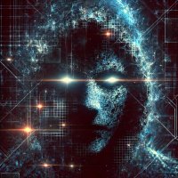 PhantomAlgos (@phantomalgos) 's Twitter Profile