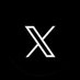 Space X (@spacex2749) Twitter profile photo Space X (@spacex2749) Twitter profile photo