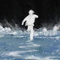 Kaizene (@kaizenee) 's Twitter Profile