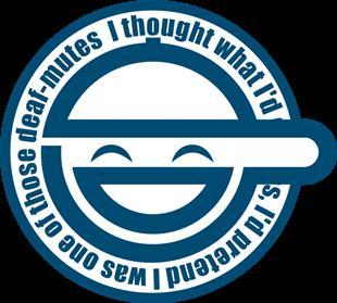 Ashsriv13's profile picture. Ever tried. Ever failed. No matter. Try again. Fail again. Fail better - Samuel Beckett