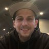 KeithManley87's profile picture. Boston sports fan. Pats 🏈 Celtics 🏀 Bruins 🥅 Red Sox ⚾️..               Wrestling, Hip-Hop, Movies, Television. Massive Sopranos fan