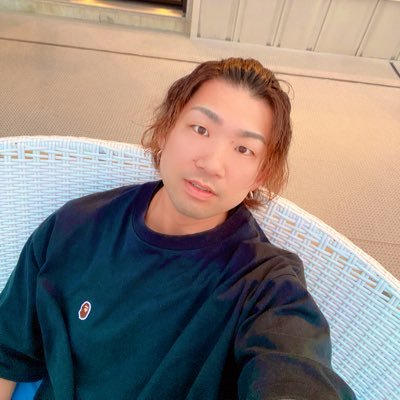 総合病院勤務の医療従事者|Webライター メイカラで勉強して2ヶ月で0→1達成🔥 得意なジャンルは医療・美容・筋トレ・転職・ファッション 他のジャンルでも対応可能です😊ポートフォリオはこちらhttps://t.co/eKwVPsBst6