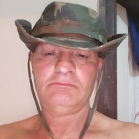 Istvan Geszler (@geszler_istvan) 's Twitter Profile
