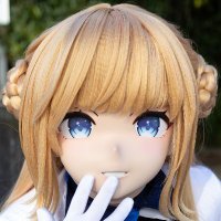 NWA(North-West Avenue/横須賀北西通り鎮守府) (@kigurumutu) 's Twitter Profile Photo NWA(North-West Avenue/横須賀北西通り鎮守府) (@kigurumutu) 's Twitter Profile Photo