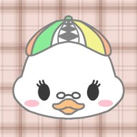 月音-TUKUNE-@療養中 (@tukuneduck) 's Twitter Profile