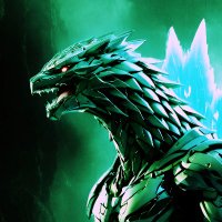 Botzilla (@botzillaai_) 's Twitter Profile