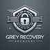 GREY CRYPTO RECOVERY FIRM ๐ก๏ธ (@greyrecoveryf) Twitter profile photo GREY CRYPTO RECOVERY FIRM ๐ก๏ธ (@greyrecoveryf) Twitter profile photo