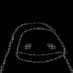 LΒ£O π€ (@lo6850860781429) Twitter profile photo LΒ£O π€ (@lo6850860781429) Twitter profile photo