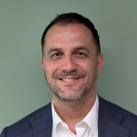 Paul van Hooft (@paulvanhooft) 's Twitter Profile