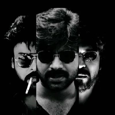 Naganjaney18163's profile picture. janasena follower