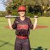 Nathan Galvin (@nathangalvin10) Twitter profile photo Nathan Galvin (@nathangalvin10) Twitter profile photo