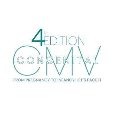 4th #CMVcongress will take place from 20 – 21 November 2025
in Naples, Italy. Online streaming and On-demand access will be available for participants