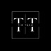 Tim Team (@timteammodels) Twitter profile photo Tim Team (@timteammodels) Twitter profile photo