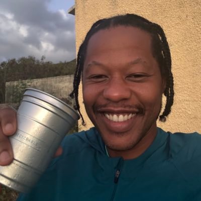 😁🥼👨🏽🌾✨💔✨❤️✨❤️🔥✨🌐Cleanliness, chemistry, peace, purpose & scholarship: 5 of my principles | Gods Gift✨🐅🪶🤍💚🤎