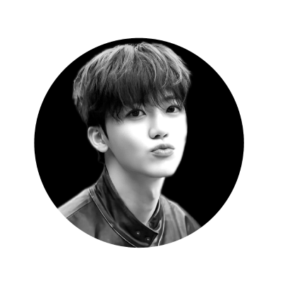 she/her ☆ when i search (jaemin) on google, the result always 'pacar'.