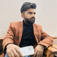 Abhay Pratap Singh (बहुत सरल हूं) (@iabhay_pratap) 's Twitter Profile Photo Abhay Pratap Singh (बहुत सरल हूं) (@iabhay_pratap) 's Twitter Profile Photo