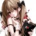 kiss me (@baby_2331) Twitter profile photo kiss me (@baby_2331) Twitter profile photo