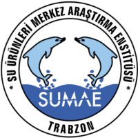 Su Ürünleri Merkez Araştırma Enstitüsü-Trabzon (@trabzonsumae) 's Twitter Profile Photo Su Ürünleri Merkez Araştırma Enstitüsü-Trabzon (@trabzonsumae) 's Twitter Profile Photo