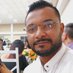 Jhony Morais | Informação (@jhony_informe) Twitter profile photo Jhony Morais | Informação (@jhony_informe) Twitter profile photo