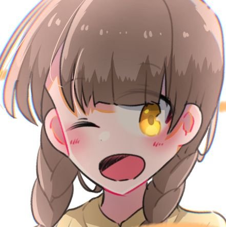 みずさんのプロフィール画像