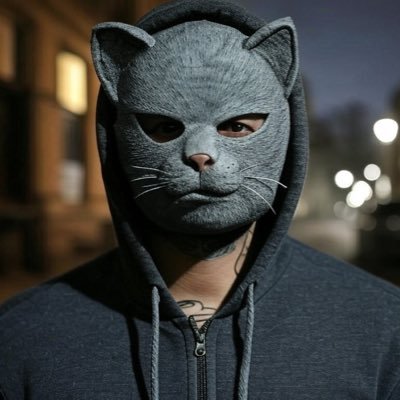 @11basslab11